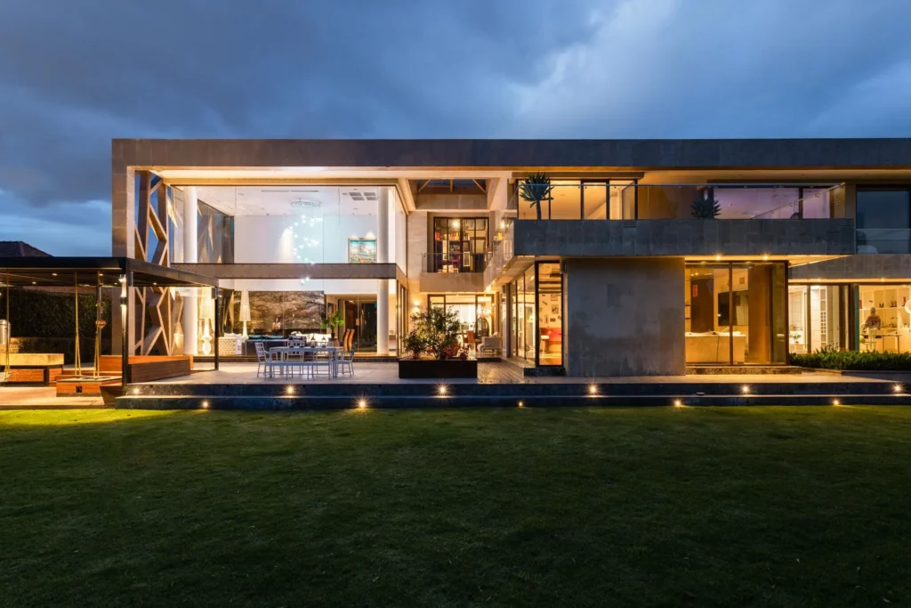 Illustrative property image