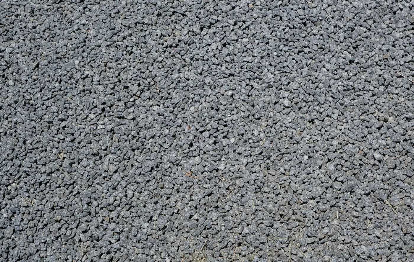 Aggregates material reference