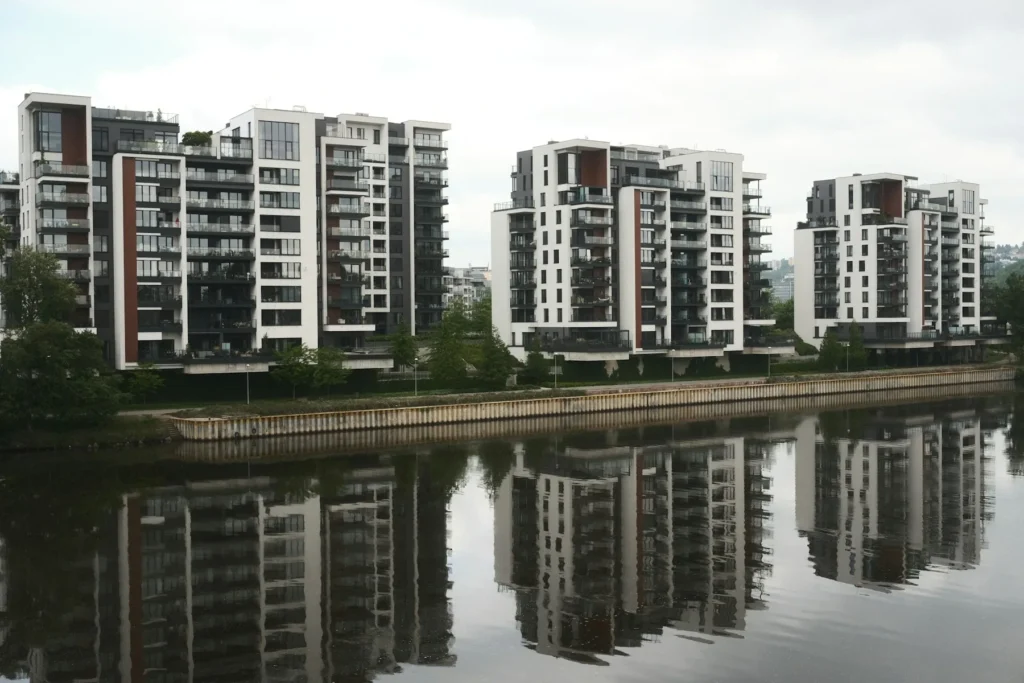Illustrative property image