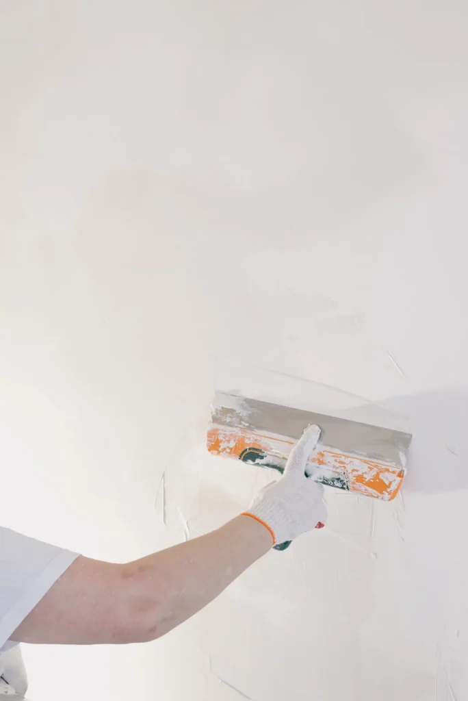 Illustrative property or construction photography