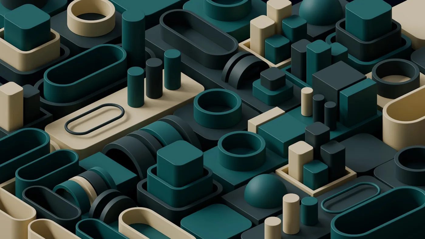 Plumbing material reference